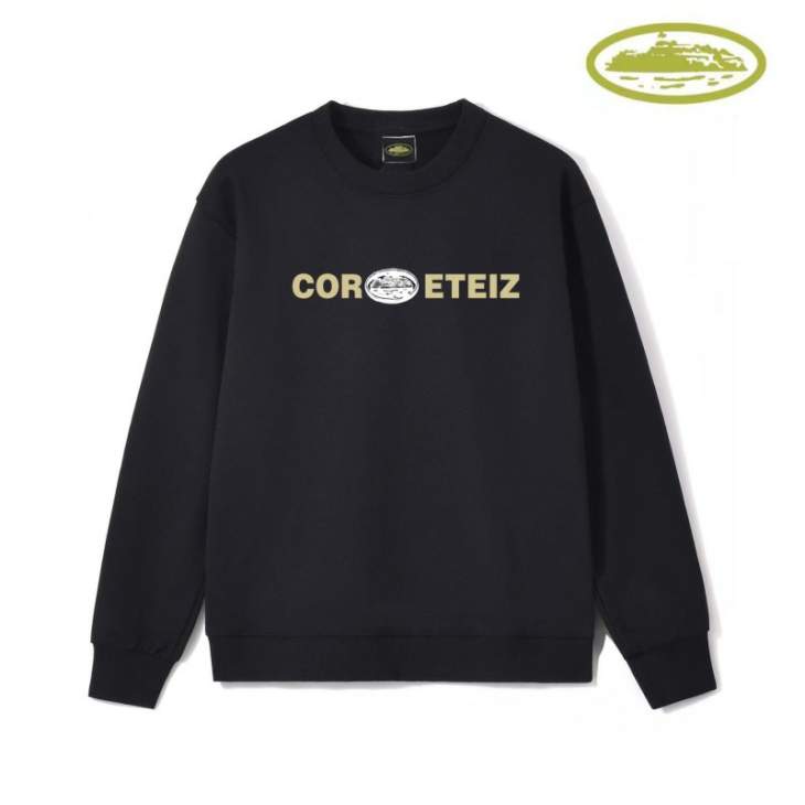 Corteiz Sweatshirt _SKUCorteizS-2XLastxC110731498